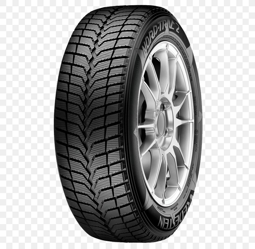 Car Snow Tire Apollo Vredestein B.V. Lotus 96T, PNG, 516x800px, Car, Apollo Vredestein Bv, Auto Part, Automotive Tire, Automotive Wheel System Download Free