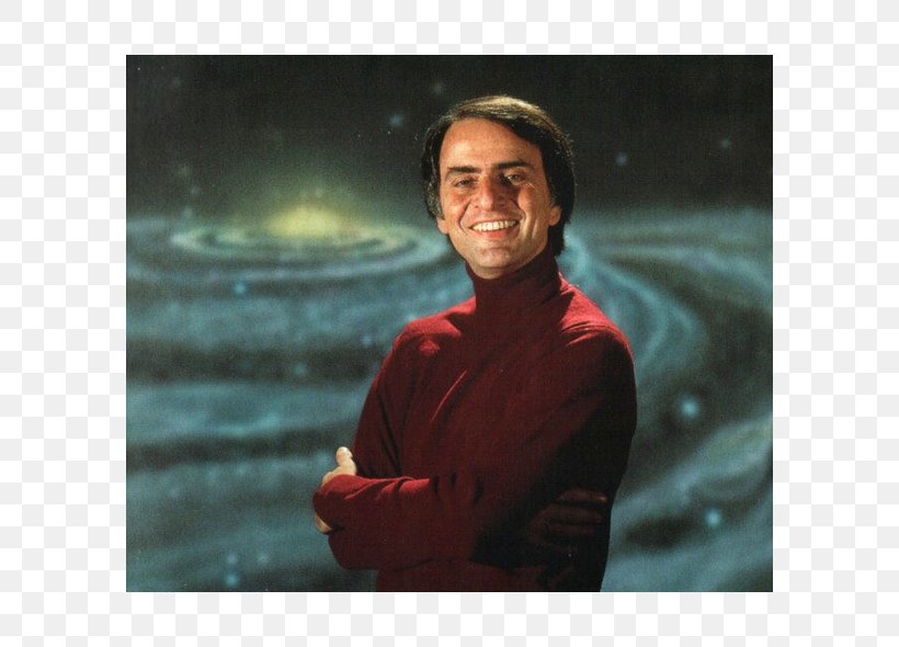 Carl Sagan Cosmos: A Personal Voyage Astronomer Science, PNG, 590x590px, Carl Sagan, Astronomer, Astronomy, Astrophysics, Cosmologist Download Free