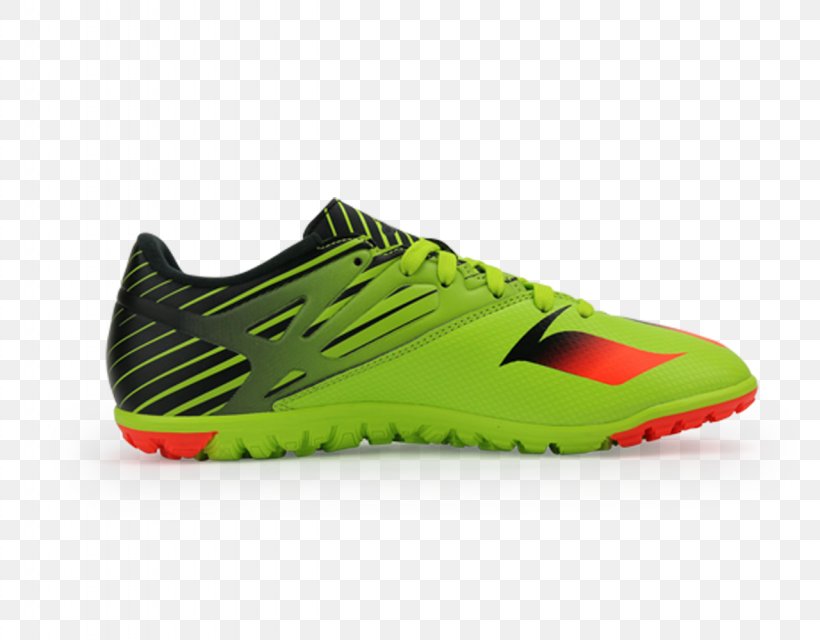 Cleat Track Spikes Sneakers Puma Shoe, PNG, 1280x1000px, Cleat, Athletic Shoe, Cross Training Shoe, Crosstraining, Footwear Download Free