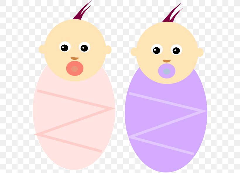 Clip Art, PNG, 600x592px, Royaltyfree, Art, Baby Shower, Carnivoran, Cartoon Download Free