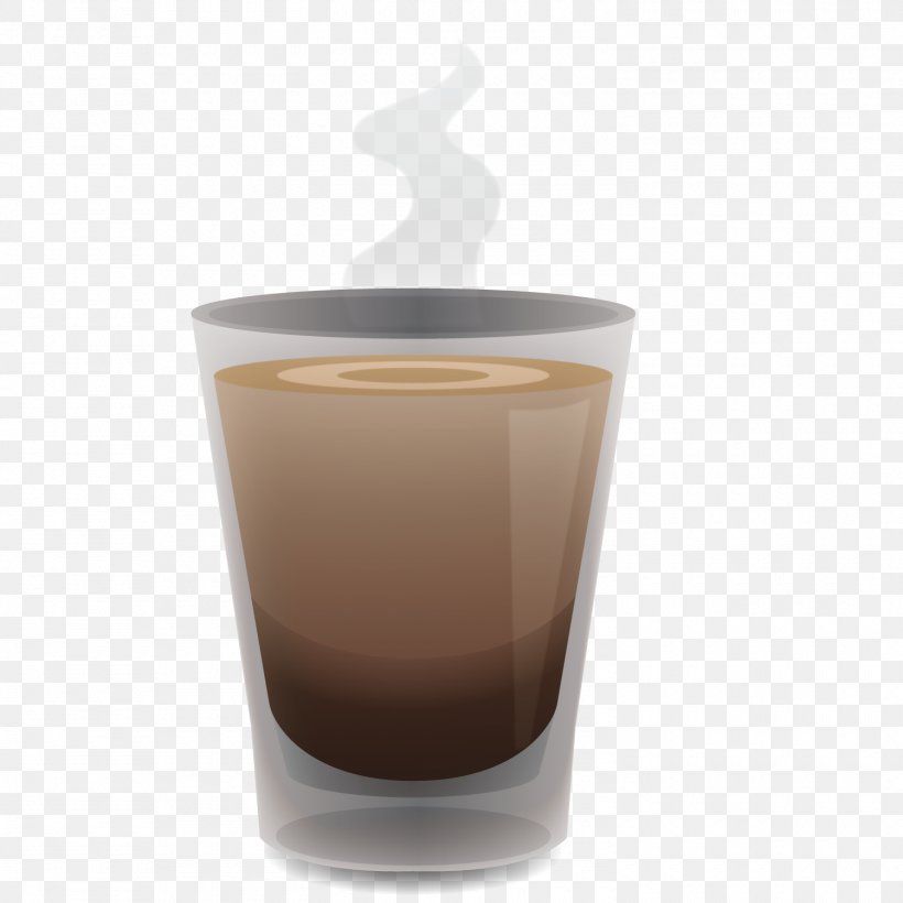 Coffee Cup Irish Cream Irish Cuisine, PNG, 1500x1500px, Coffee, Coffee Cup, Cream, Cup, Drink Download Free