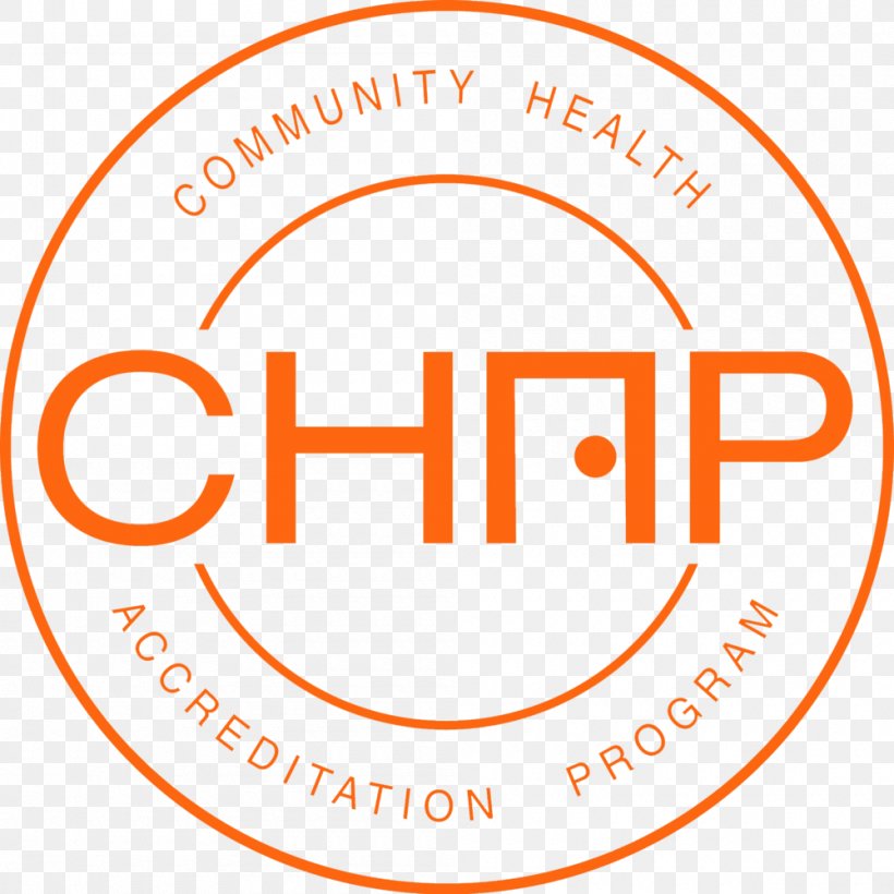 Community Health Accreditation Program Home Care Service Health Care Hospice, PNG, 1000x1000px, Home Care Service, Accreditation, Area, Brand, Community Health Download Free