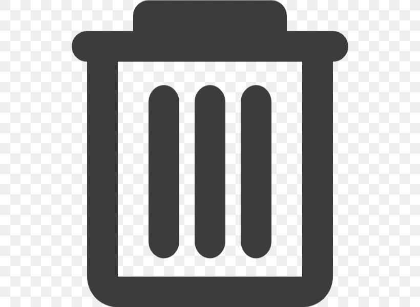 Clip Art Rubbish Bins & Waste Paper Baskets Scrap, PNG, 540x600px, Waste, Logo, Parallel, Recycling, Rubbish Bins Waste Paper Baskets Download Free