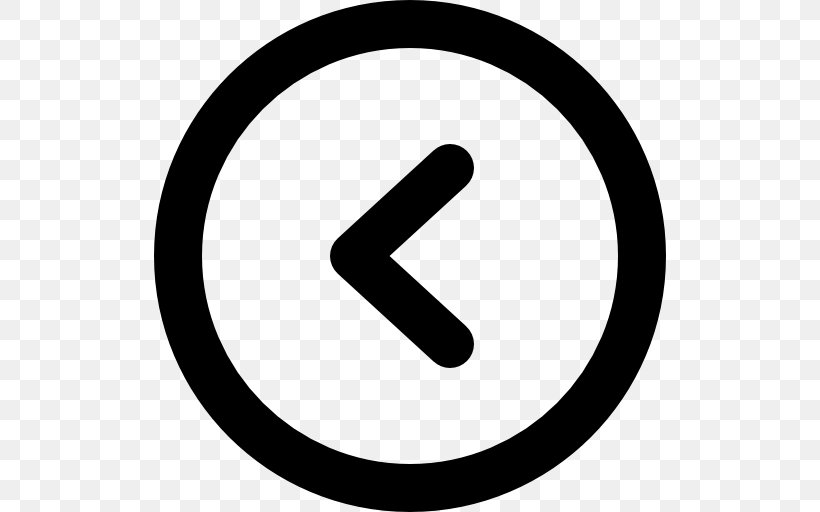 Power Symbol Time Icon Design, PNG, 512x512px, 24hour Clock, Symbol, Area, Black And White, Business Download Free