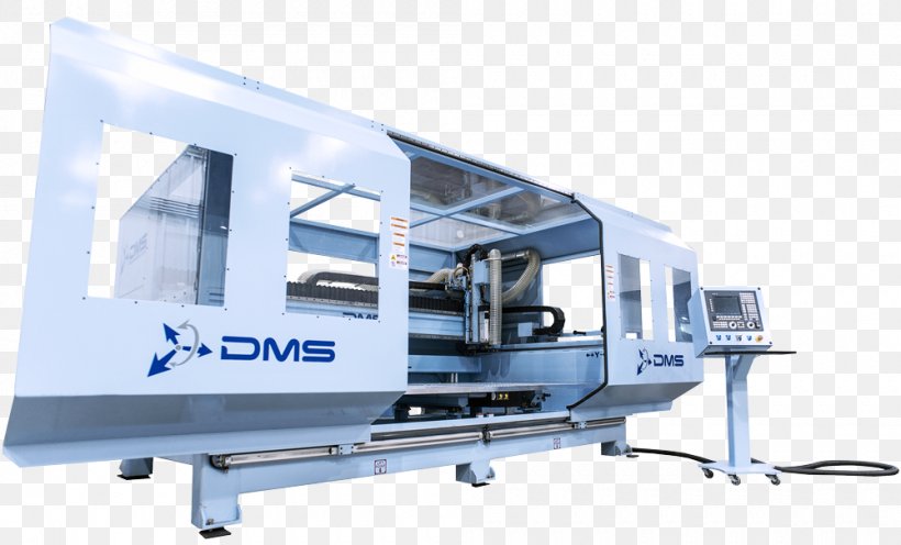 Computer Numerical Control CNC Router Machine Tool Milling, PNG, 1000x605px, Computer Numerical Control, Cnc Router, Composite Material, Gantryantrieb, Industry Download Free