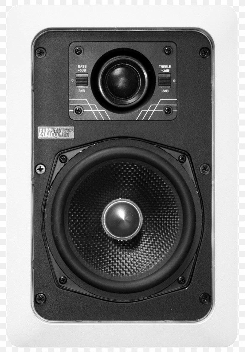 Computer Speakers Sound Subwoofer Loudspeaker Audio, PNG, 900x1293px, Computer Speakers, Audio, Audio Equipment, Audiophile, Car Subwoofer Download Free