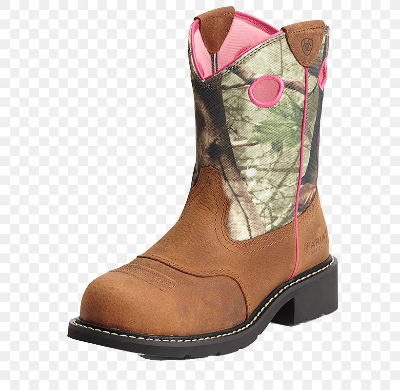 Cowboy Boot Ariat Steel-toe Boot Shoe, PNG, 800x800px, Cowboy Boot, Ariat, Boot, Cowboy, Footwear Download Free