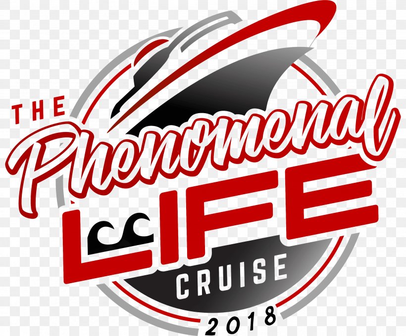 Cruise Ship Logo Brand Trademark, PNG, 2979x2471px, Cruise Ship, Area, Brand, Eric Thomas, Logo Download Free