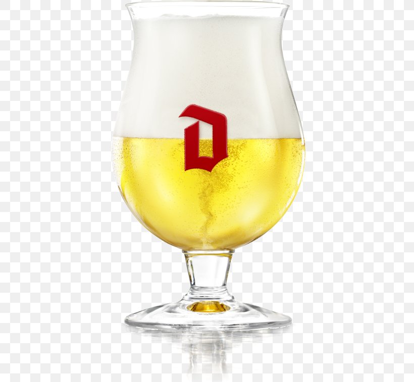 Duvel Moortgat Brewery Beer Glasses Beer Glasses, PNG, 392x757px, Duvel Moortgat Brewery, Art Glass, Beer, Beer Glass, Beer Glasses Download Free