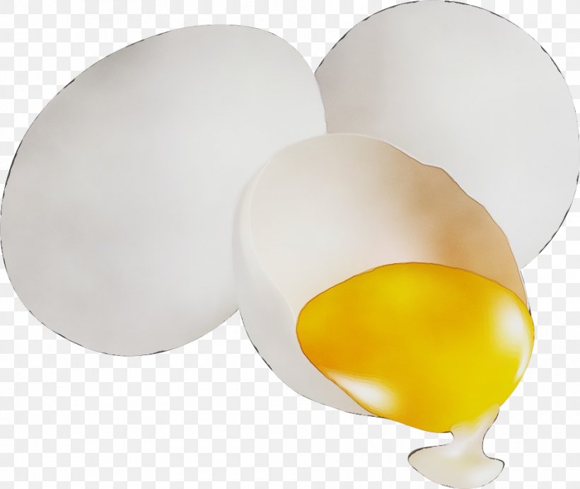 Egg, PNG, 940x793px, Watercolor, Balloon, Dish, Egg, Egg White Download Free