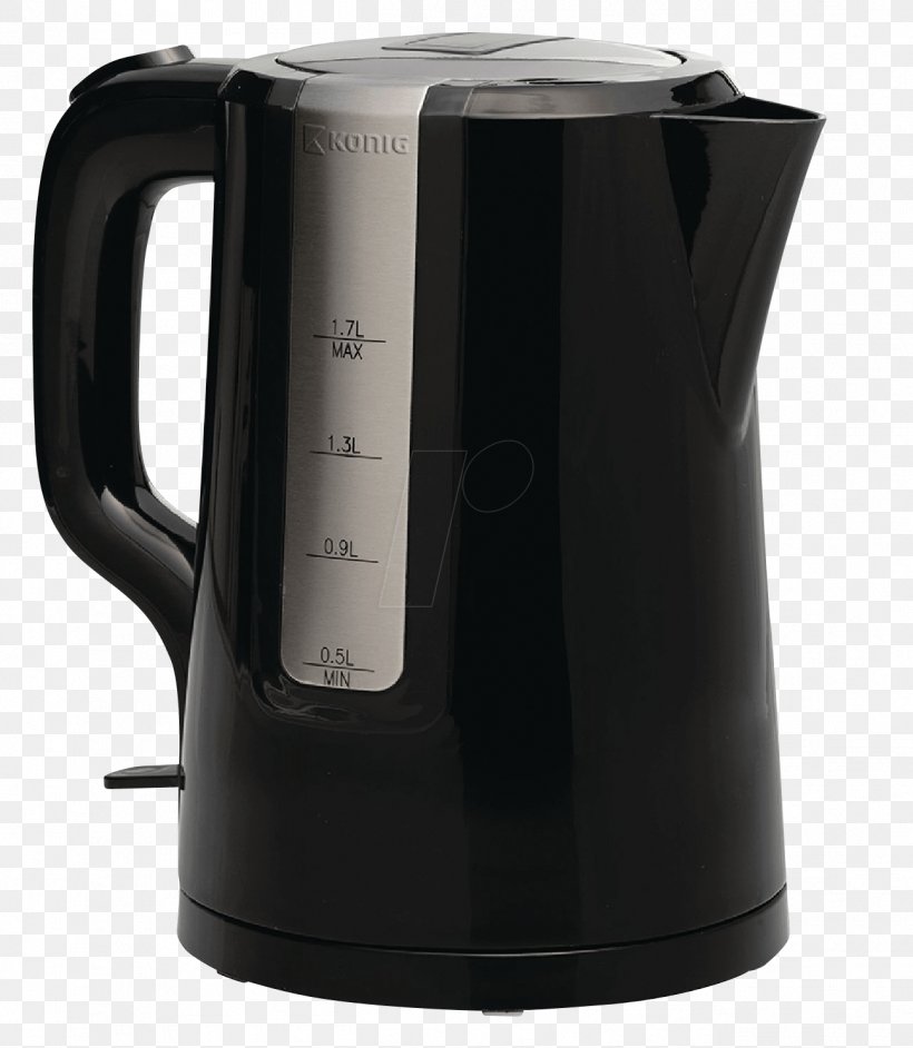 Electric Kettle Kitchen Kenwood Limited Watt, PNG, 1299x1493px, Electric Kettle, Heating Element, Home Appliance, Jug, Kenwood Limited Download Free