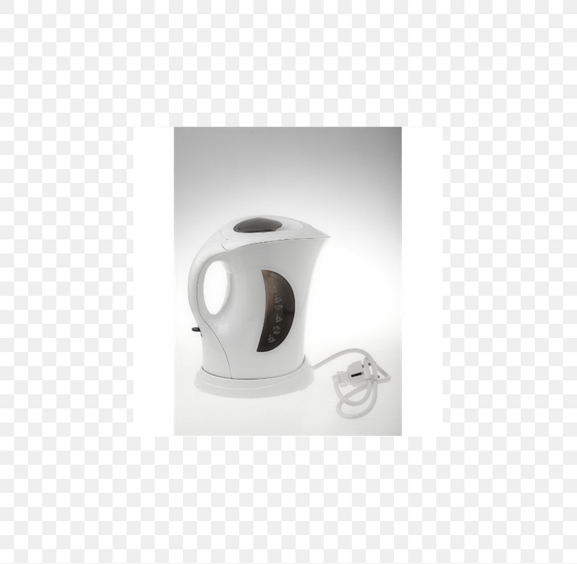 Electric Kettle Teapot Liter, PNG, 669x801px, Kettle, Bialy, Cup, Electric Kettle, Home Appliance Download Free