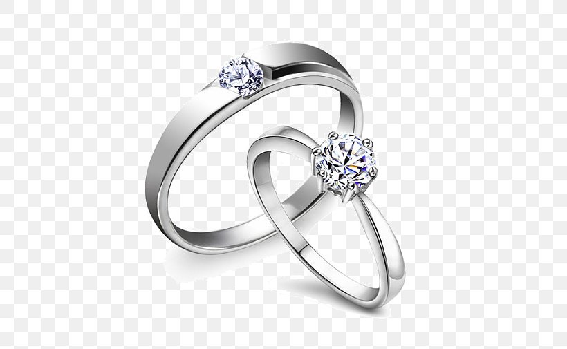 Engagement Ring Cubic Zirconia Wedding Ring Jewellery, PNG, 620x505px, Ring, Body Jewelry, Couple, Cubic Zirconia, Diamond Download Free