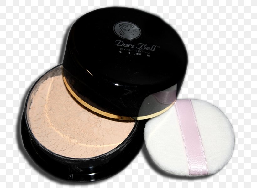 Face Powder, PNG, 800x600px, Face Powder, Cosmetics, Face, Powder Download Free