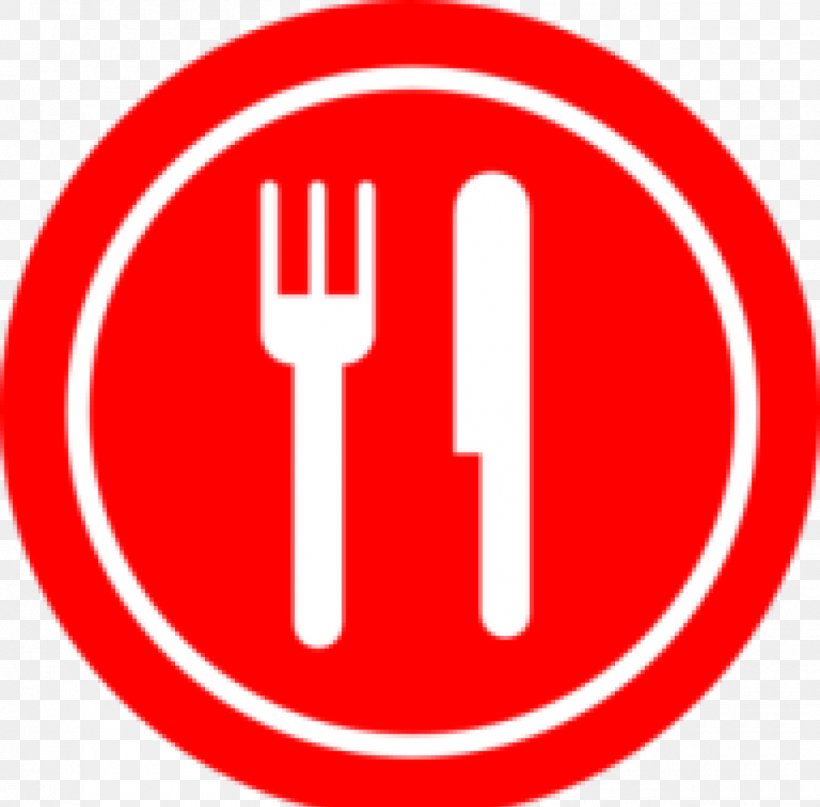 Fork Take-out Restaurant Food Madtown Chicken N' Fish, PNG, 1260x1241px, Fork, Brand, Chef, Cooking, Cuisine Download Free