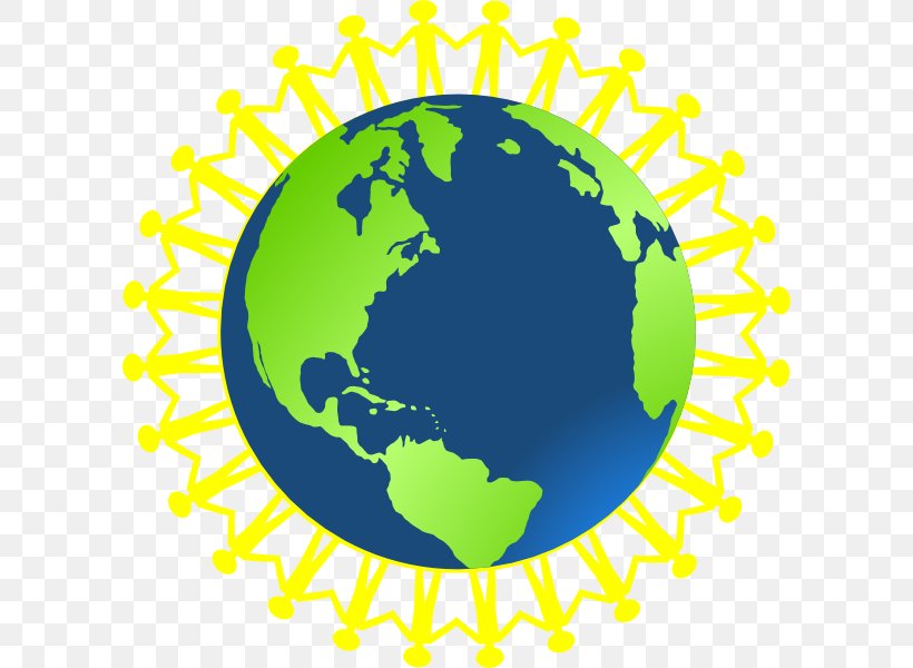 Globe Earth Clip Art, PNG, 600x600px, Globe, Earth, Green, Planet, Royaltyfree Download Free