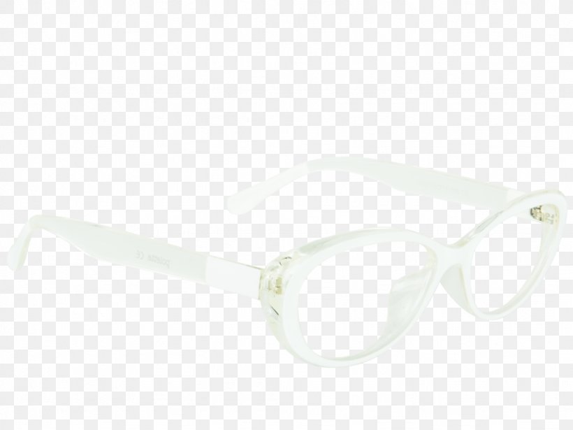 Goggles Sunglasses, PNG, 1024x768px, Goggles, Beige, Eyewear, Glasses, Personal Protective Equipment Download Free