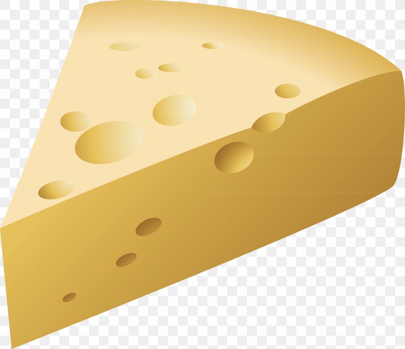 Gruyxe8re Cheese, PNG, 1659x1431px, Gruyxe8re Cheese, Cake, Cheese, Cookie, Dairy Product Download Free
