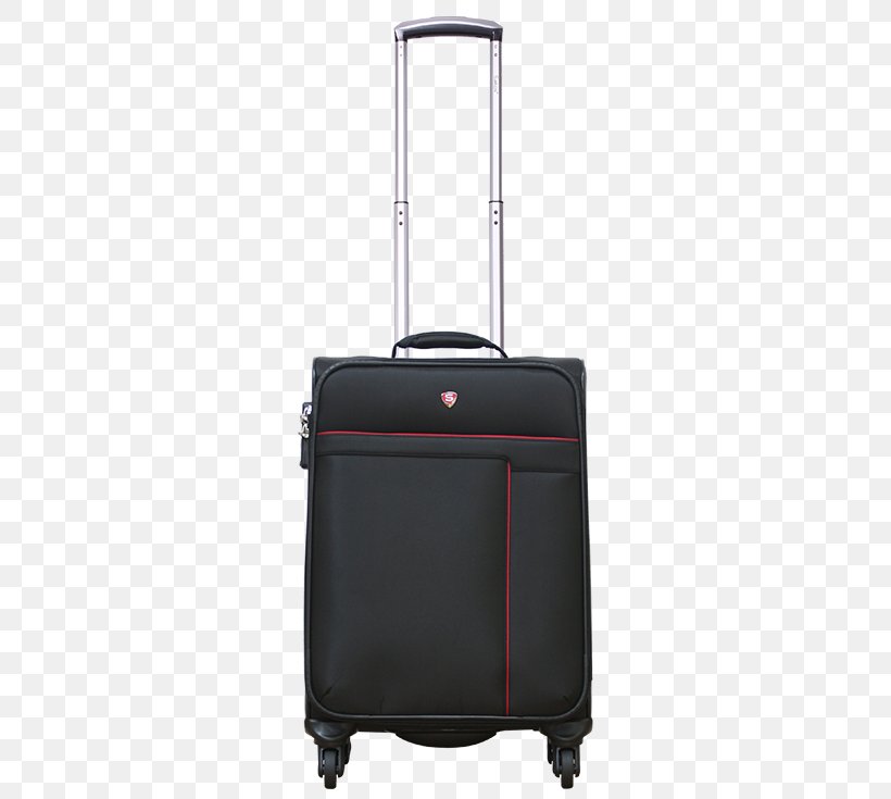 Hand Luggage Baggage Suitcase Samsonite Spinner, PNG, 640x735px, Hand Luggage, American Tourister, Backpack, Bag, Baggage Download Free