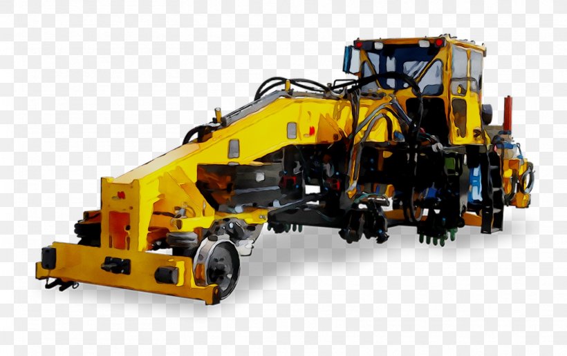 Heavy Machinery Construction Product, PNG, 1613x1016px, Machine, Auto Part, Construction, Construction Equipment, Heavy Machinery Download Free