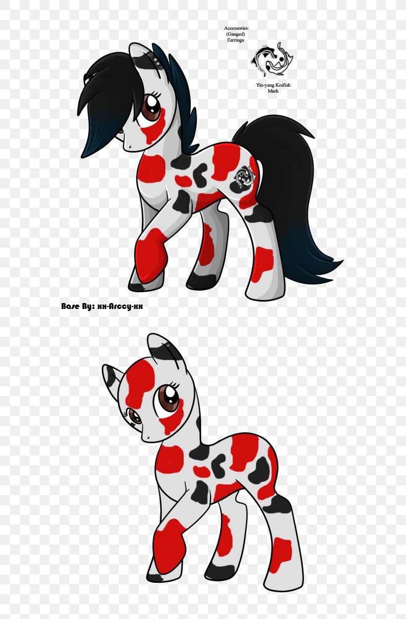 Horse Textile Mammal Clip Art, PNG, 600x1250px, Watercolor, Cartoon, Flower, Frame, Heart Download Free