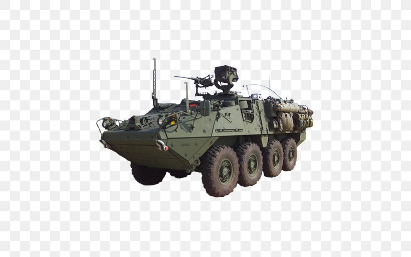 Humvee Stryker Armoured Fighting Vehicle Military Vehicle, PNG, 512x512px, Humvee, Armored Car, Armoured Fighting Vehicle, Armoured Personnel Carrier, Army Download Free