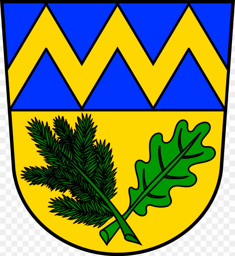 Ismaning Coat Of Arms MeinProspekt City Wikipedia, PNG, 1200x1307px, Coat Of Arms, Area, Artwork, Bavaria, City Download Free