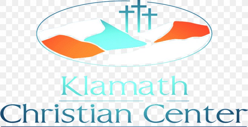 Klamath Christian Center Christian Church Logo Brand Alaska Time Zone, PNG, 971x499px, Christian Church, Alaska Time Zone, Area, Body Of Christ, Brand Download Free