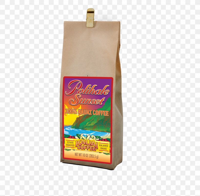 Kona Coffee Jamaican Blue Mountain Coffee Peaberry Kauai Coffee, PNG, 1800x1765px, Coffee, Arabica Coffee, Bean, Coffee Bean, Commodity Download Free