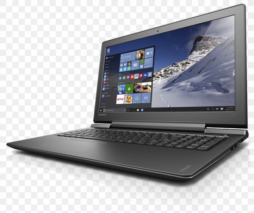 Lenovo Ideapad 700 (15) Laptop Intel Core Lenovo ThinkPad E560, PNG, 859x720px, Lenovo Ideapad 700 15, Computer, Computer Hardware, Electronic Device, Electronics Download Free