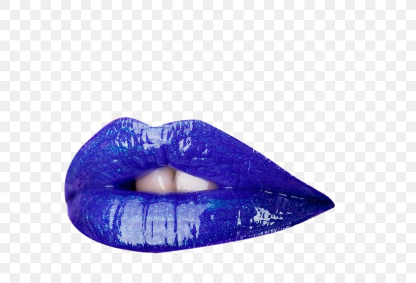 Lipstick Color Blue Lip Balm, PNG, 700x559px, Lip, Blue, Bluegreen, Cobalt Blue, Color Download Free
