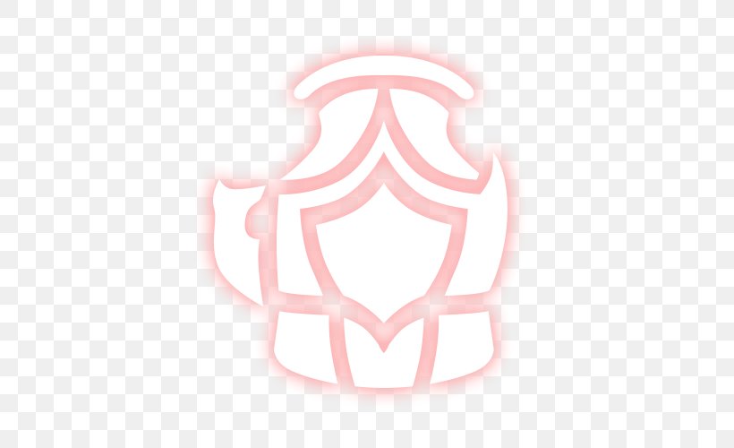 Logo Pink M Neck Font, PNG, 500x500px, Logo, Neck, Pink, Pink M, Symbol Download Free