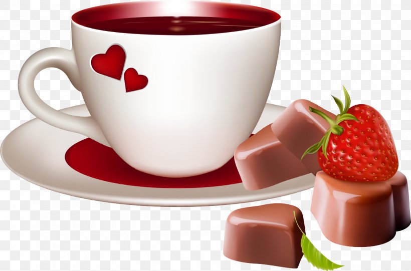 Love Desktop Wallpaper Romance Friendship Intimate Relationship, PNG, 1280x845px, Love, Bonbon, Breakup, Chocolate, Coffee Cup Download Free