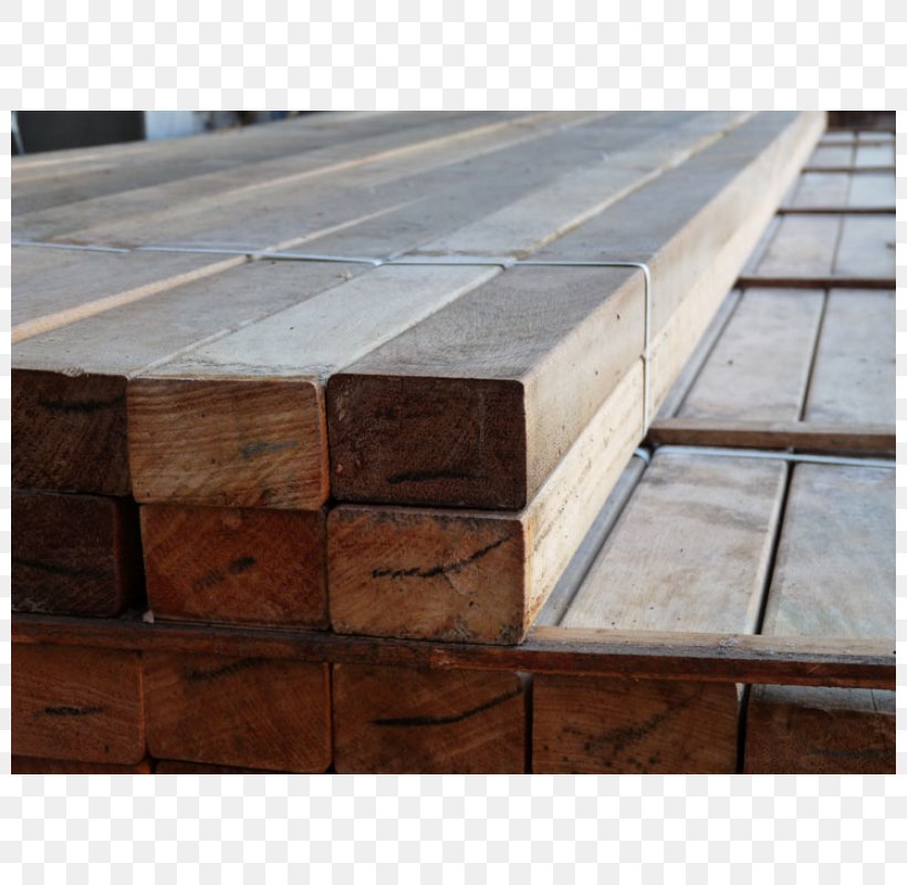 Lumber Deck Lambourde Wood-plastic Composite, PNG, 800x800px, Lumber, Composite Material, Deck, Floor, Hardwood Download Free