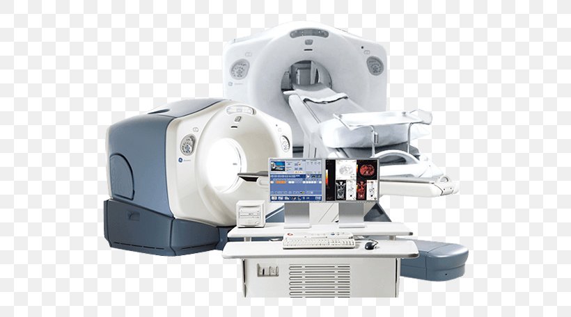 Medical Equipment PET-CT Computed Tomography Positron Emission Tomography Medical Imaging, PNG, 600x456px, Medical Equipment, Computed Tomography, Hardware, Image Scanner, Machine Download Free