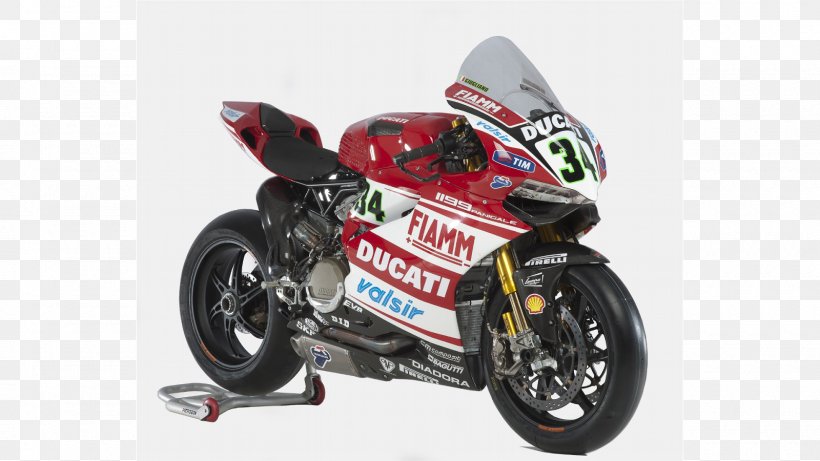 Motorcycle Fairing Motorcycle Accessories Car Ducati 1199, PNG, 1600x900px, Motorcycle Fairing, Auto Race, Bicycle, Car, Custom Motorcycle Download Free
