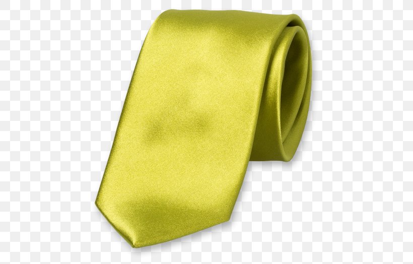 Necktie Satin Doek Bow Tie Silk, PNG, 524x524px, Necktie, Bow Tie, Color, Com, Doek Download Free