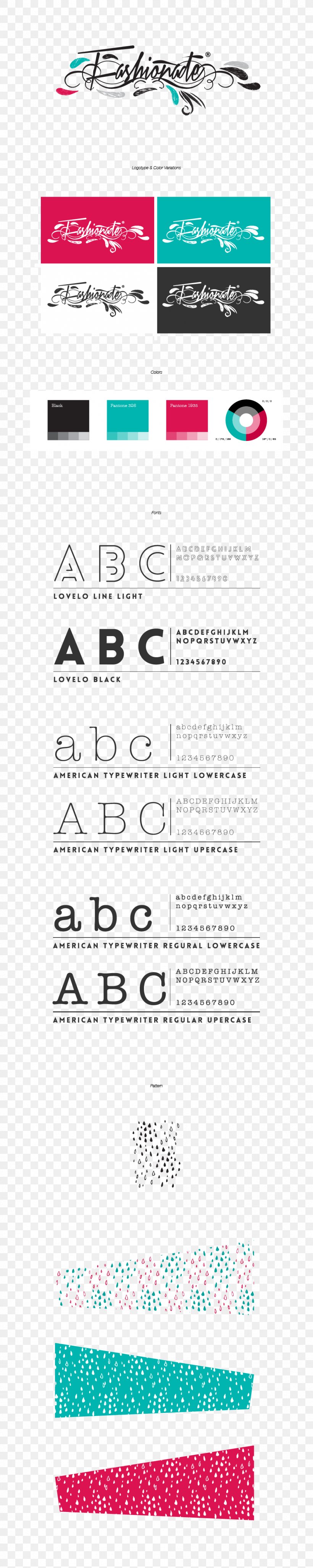 Paper Logo Point Font, PNG, 950x4755px, Paper, Area, Brand, Diagram, Logo Download Free