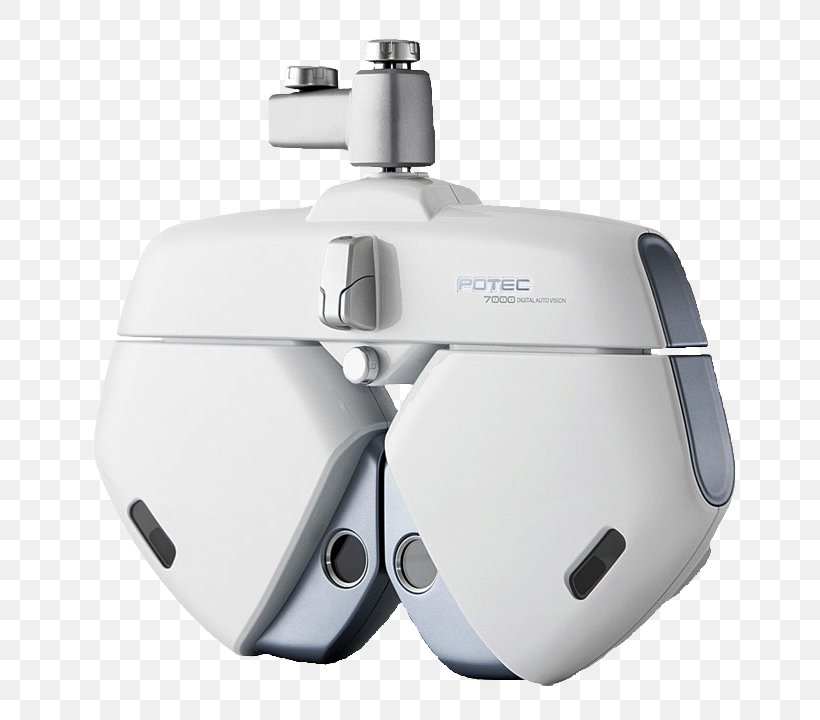 Phoropter Autorefractor Ophthalmology Keratometer Photorefractive Keratectomy, PNG, 720x720px, Phoropter, Astigmatism, Automaatjuhtimine, Autorefractor, Eye Care Professional Download Free
