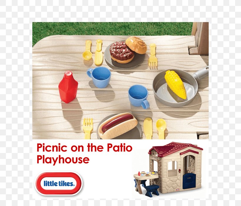 Picnic Table Picnic Table Window Little Tikes, PNG, 750x700px, Picnic, Bench, Chair, Child, Game Download Free