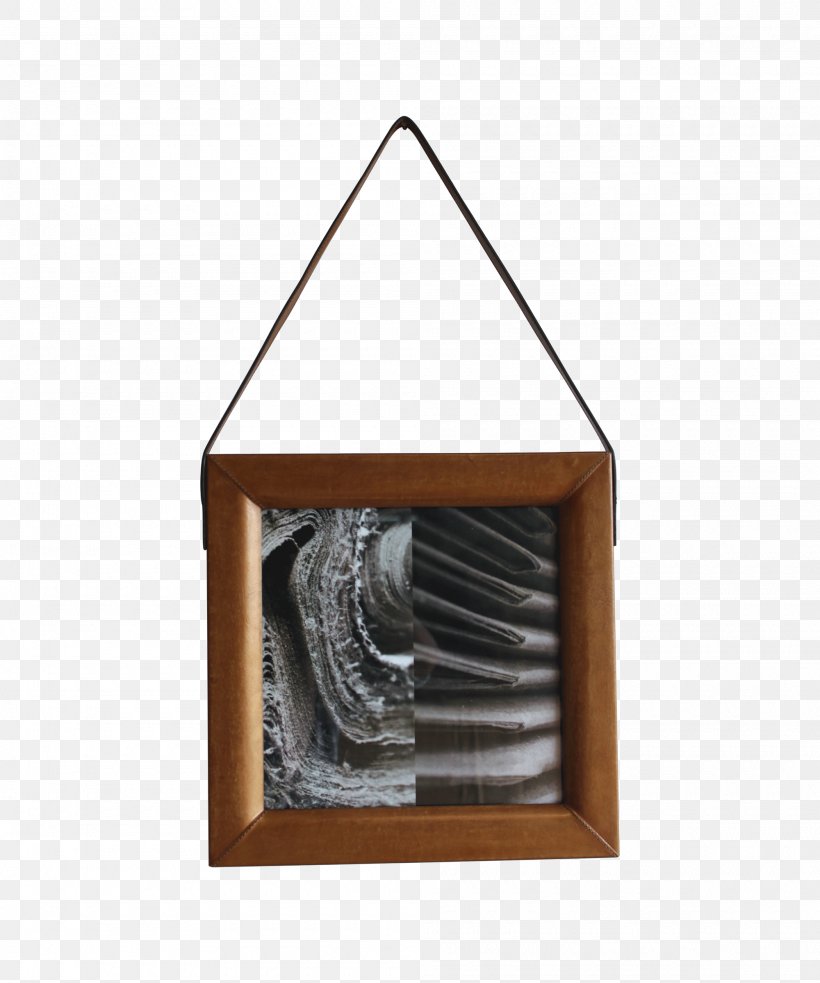 Picture Frames Wall Leather Mirror, PNG, 2000x2400px, Picture Frames, Antique, Bag, Casket, House Download Free