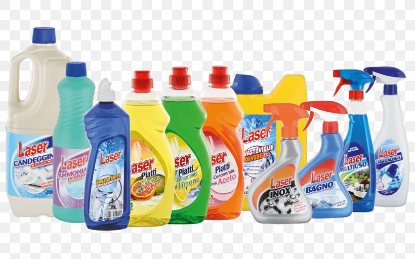 Plastic Bottle Laundry Detergent Liquid, PNG, 1600x1000px, Plastic Bottle, Bottle, Detergent, Laundry, Laundry Detergent Download Free