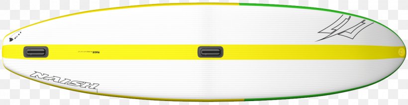 Product Design Brand Line Angle, PNG, 1440x373px, Brand, Area, Sports Equipment, Yellow Download Free