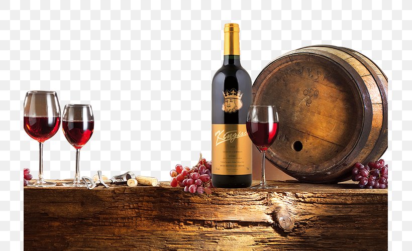 Red Wine Grape Oak, PNG, 725x500px, Red Wine, Alcoholic Beverage, Alcoholic Drink, Bottle, Dessert Wine Download Free