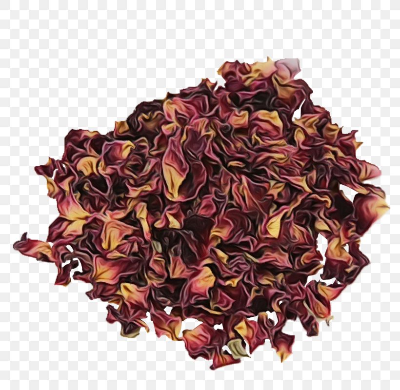 Rose Petal, PNG, 800x800px, Crushed Red Pepper, Flower, Food, Petal, Plant Download Free