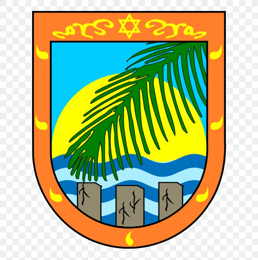 Sea Breeze Flag Of The Dominican Republic Hotel Flag Of Venezuela Flag Of Aruba, PNG, 1013x1024px, Sea Breeze, Area, Dominican Republic, Flag Of Aruba, Flag Of Bonaire Download Free
