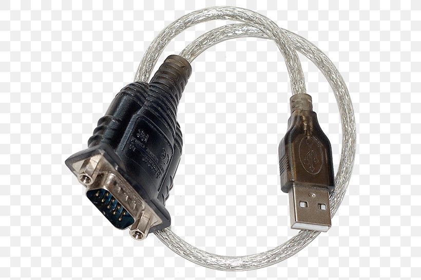 Serial Cable USB Adapter ZEMO GmbH Serial Port, PNG, 600x545px, Serial Cable, Adapter, Cable, Customer, Data Transfer Cable Download Free