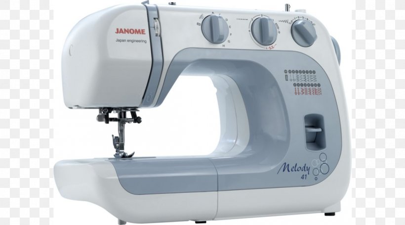 Sewing Machines JANOME FRANCE Bobbin, PNG, 1158x643px, Sewing Machines, Bobbin, France, Handsewing Needles, Home Appliance Download Free