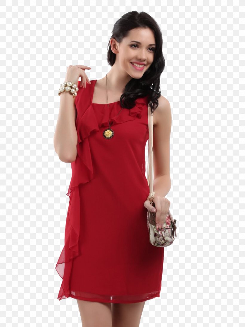 Shoulder Cocktail Dress Sleeve, PNG, 1080x1440px, Shoulder, Clothing, Cocktail, Cocktail Dress, Day Dress Download Free