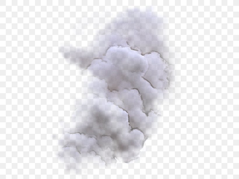 Smoke Cloud White Sky Cumulus, PNG, 500x615px, Smoke, Cloud, Cumulus, Geological Phenomenon, Meteorological Phenomenon Download Free
